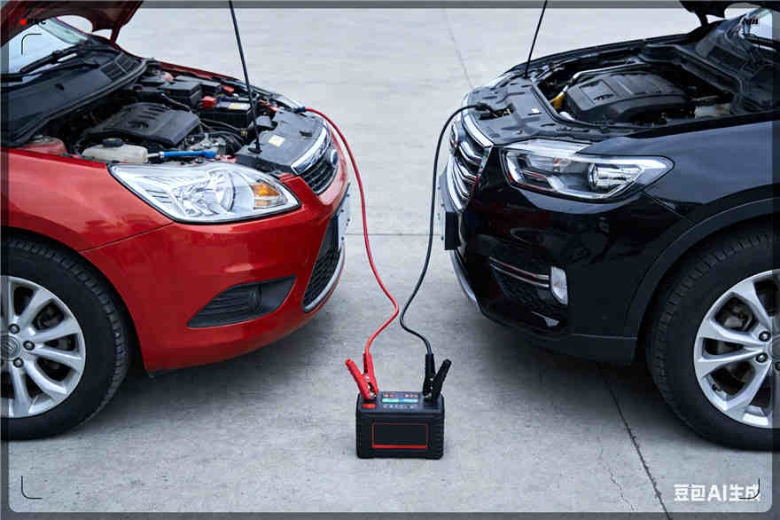 阿荣旗道路救援汽车送水