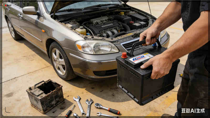 阿荣旗道路救援汽车送机油