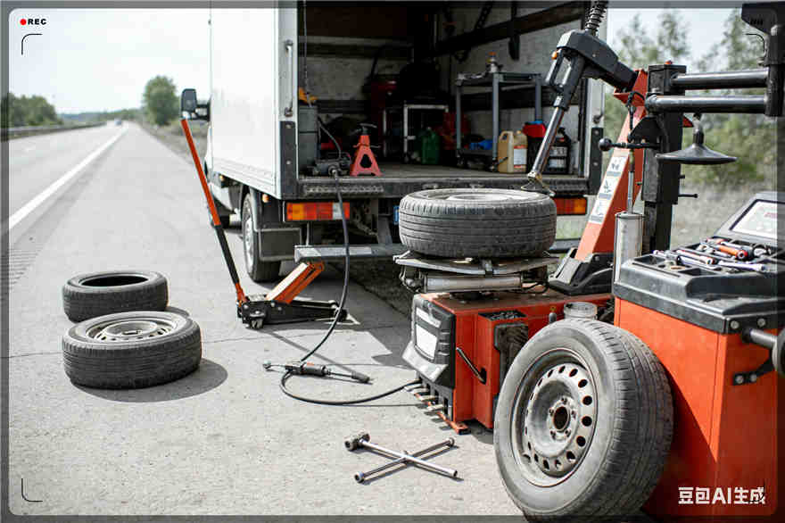 阿荣旗道路救援汽车送机油