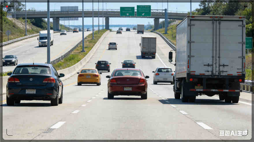 阿荣旗汽车救援送汽油