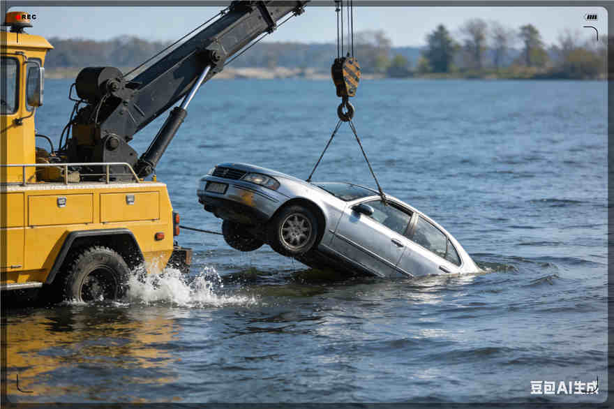 阿荣旗汽车救援送柴油
