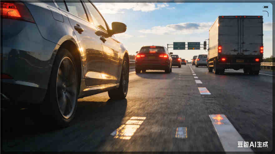 阿荣旗高速公路汽车送汽油