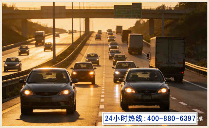 阿荣旗汽车道路救援电话 (16).jpg